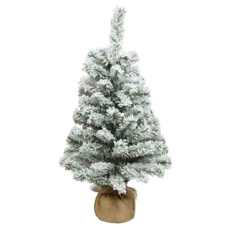 8720194504284 1 Imperial Snowy Mini Artificial Christmas Tree.jpg